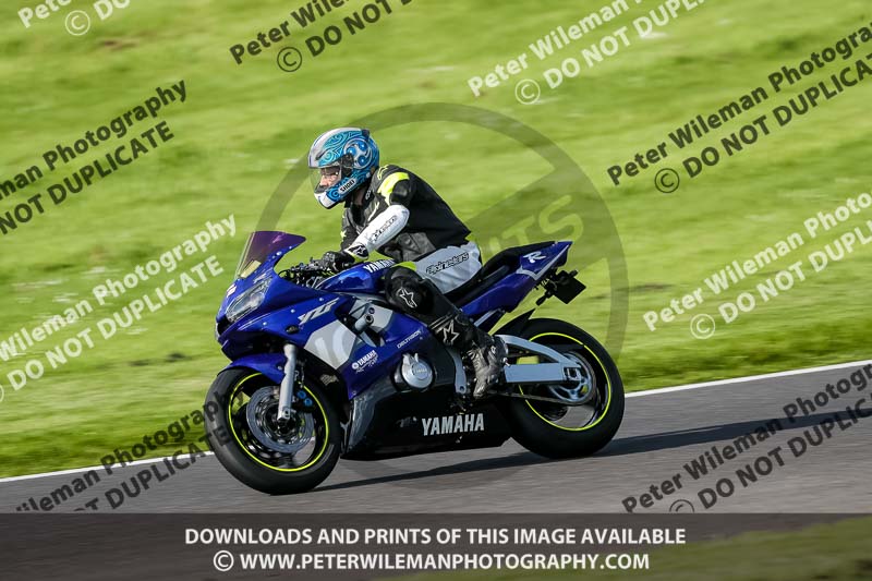 cadwell no limits trackday;cadwell park;cadwell park photographs;cadwell trackday photographs;enduro digital images;event digital images;eventdigitalimages;no limits trackdays;peter wileman photography;racing digital images;trackday digital images;trackday photos